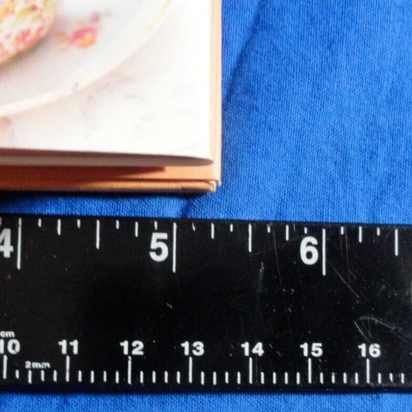 PRAYERS THAT AVAIL MUCH FOR WOMEN BY GERMAINE COPELAND PEACH HARD COVER RC 285 - Picture 5 of 9